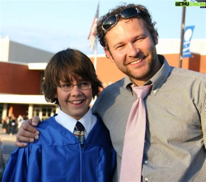 David Dobrik: The Rise of a Young Social Media Sensation