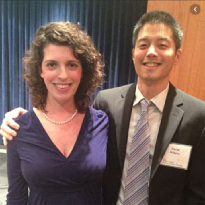 David Kihara: A Comprehensive Guide to the Kenyan Actor and Comedian