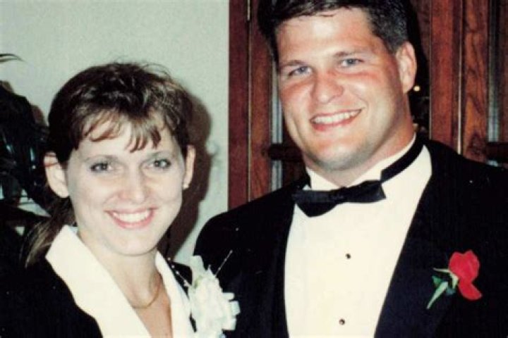 David Temple: A Comprehensive Look at His Life and Career