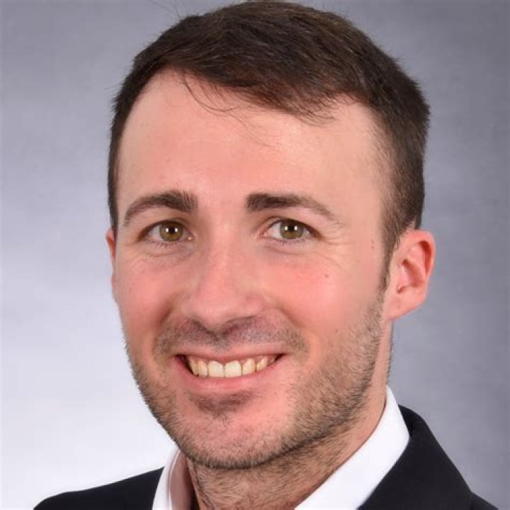 Discover David Weiler's Expertise: A Leader in Digital Marketing