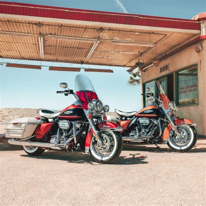 Davidsons Austintown: Best Deals & Services