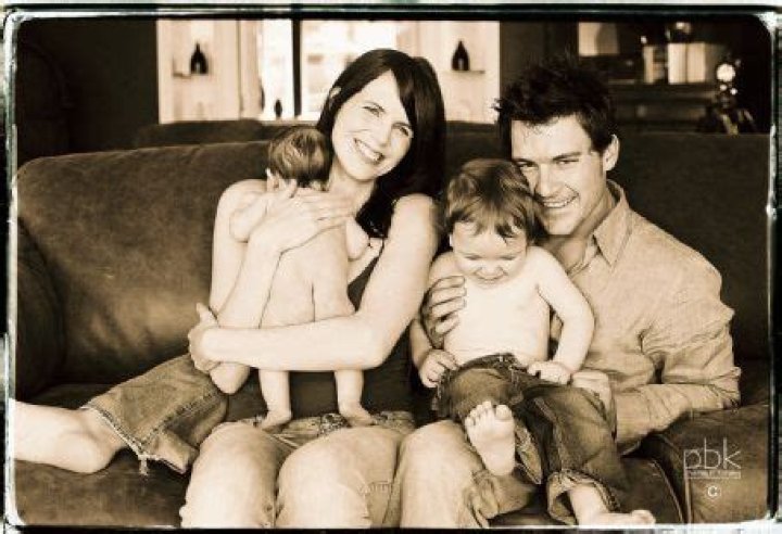 Dax Peake: The Rising Star in the World of Entertainment