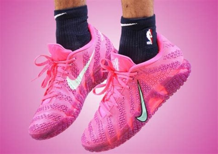 Unveiling the Intriguing World of Ddie Leak