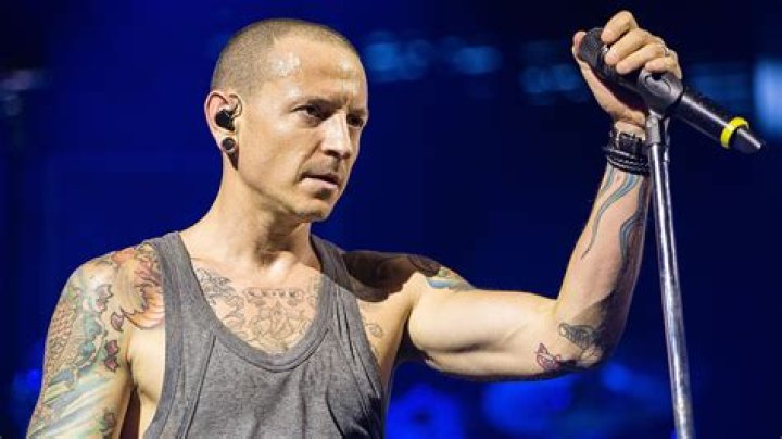 Remembering the Legacy of Linkin Park’s Fallen Frontman