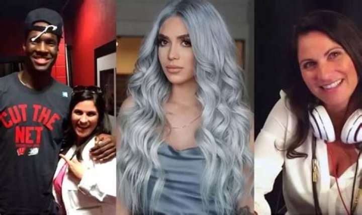 Debra Bollman Daughter: A Comprehensive Insight into Her Life and Legacy