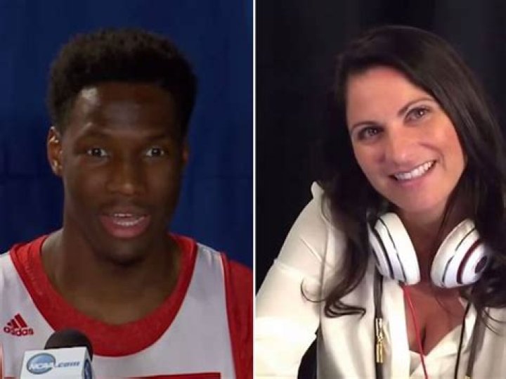 Uncovering the Life and Legacy of Debra Bollman