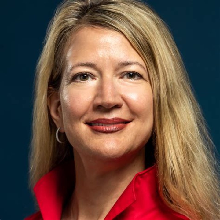 Debra Harvick Photos: A Glimpse into the Life of a Racing Legend's Wife