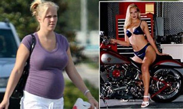 Unraveling the Intriguing Life of Debra Lafave