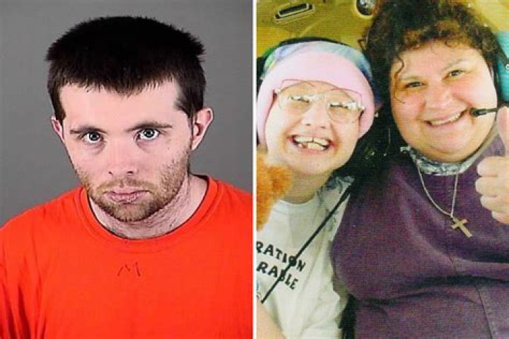 Unraveling the Mystery Behind Dee Dee Blanchard's Death: The Shocking Truth