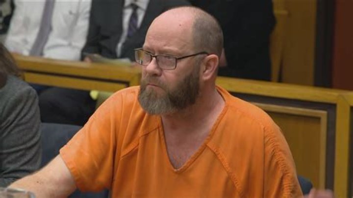 Dee Dee Crime Photos: Unveiling the Truth Behind the Infamous Case