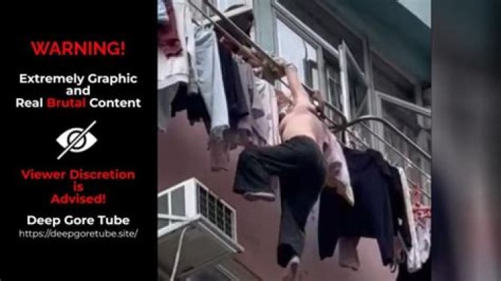 Understanding Deep Gore: The Intersection of Art and Horror