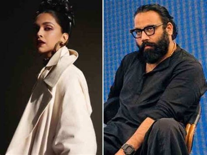 Unraveling the Mystique of Deepika Padukone MMS: A Journey Through Fame and Controversy