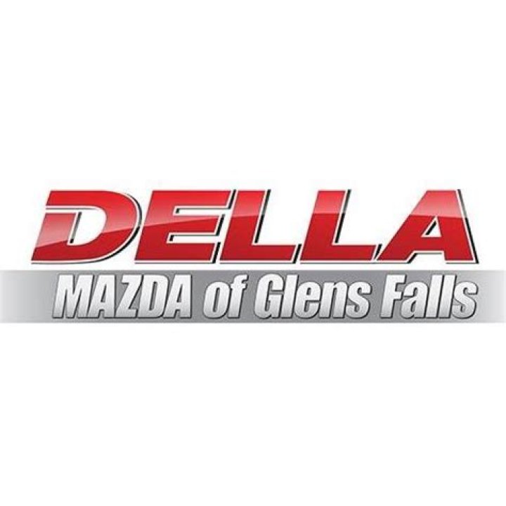 Discovering the World of Della Mazda: A Journey Through Innovation and Style