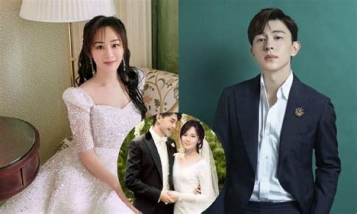 Unveiling the Mystery of Deng Lun's Wife
