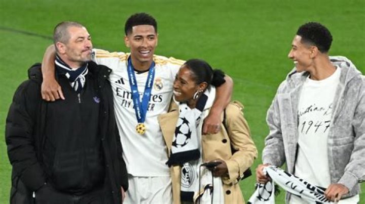 Denise Bellingham Age: Exploring the Life and Achievements of a Remarkable Personality