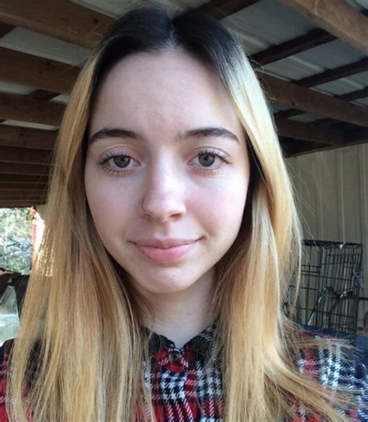 Denise Frazier: The Life and Legacy of a Trailblazer