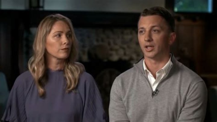 Denise Huskins: The True Story Behind the Kidnapping Incident