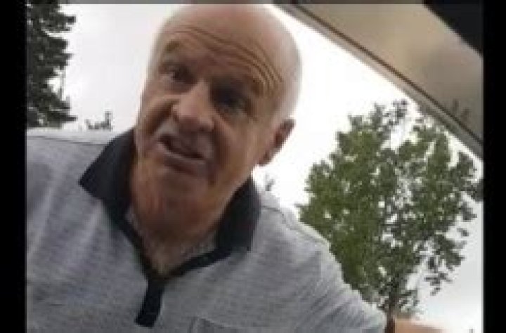 Dennis James Tissington: A Comprehensive Biography and Insights