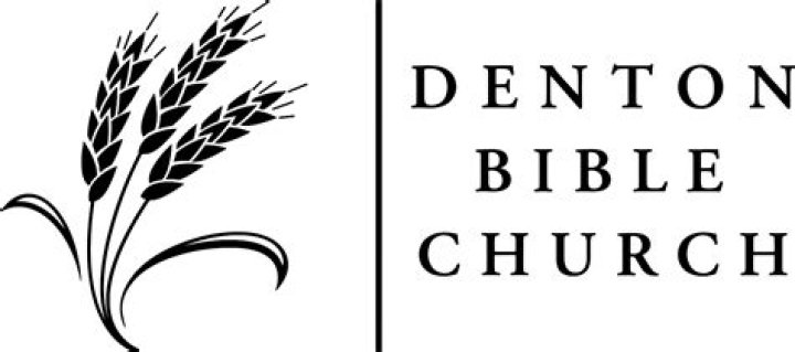 Denton Bible: A Comprehensive Guide to Its Significance and Teachings