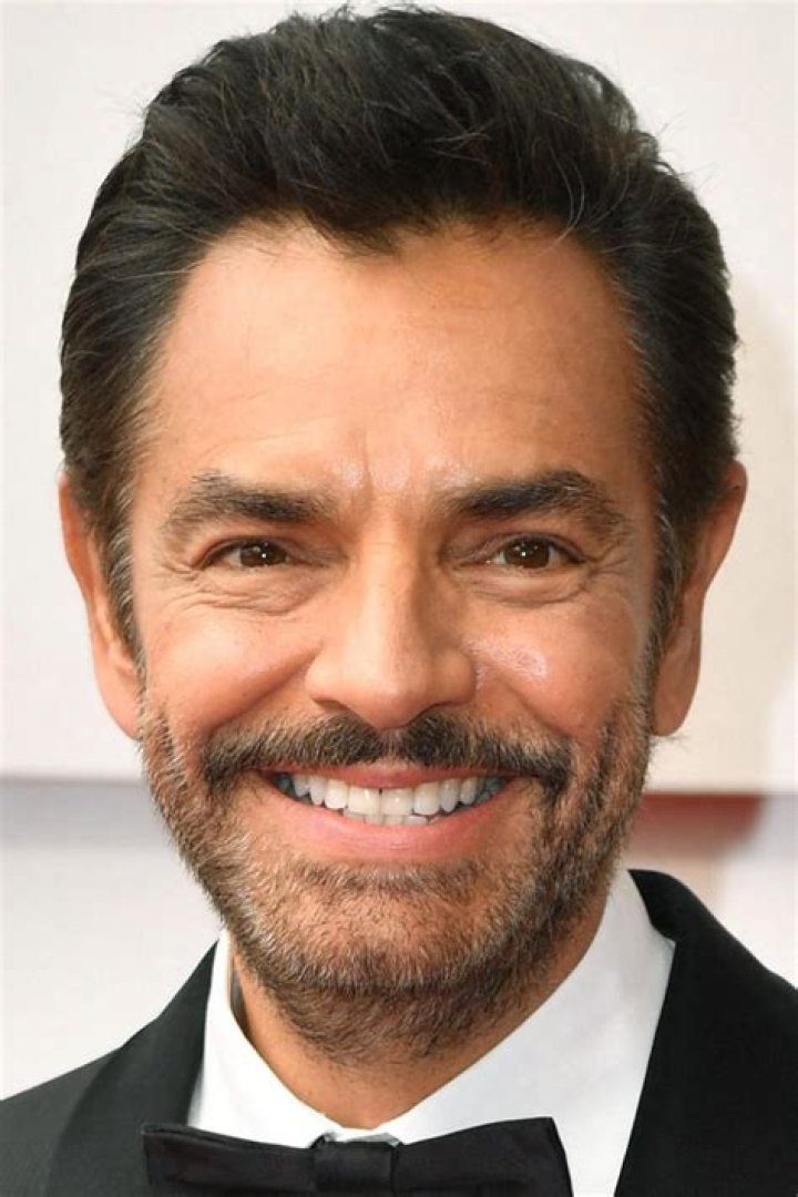 Exploring the World of Derbez: A Comprehensive Guide
