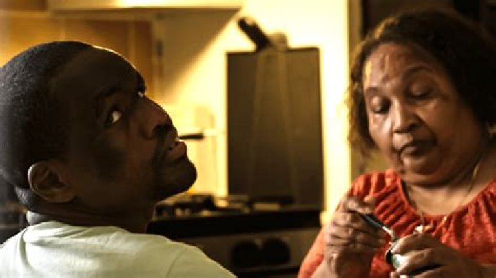 Derrick Johnson Netflix: A Comprehensive Guide to His Impact and Contributions