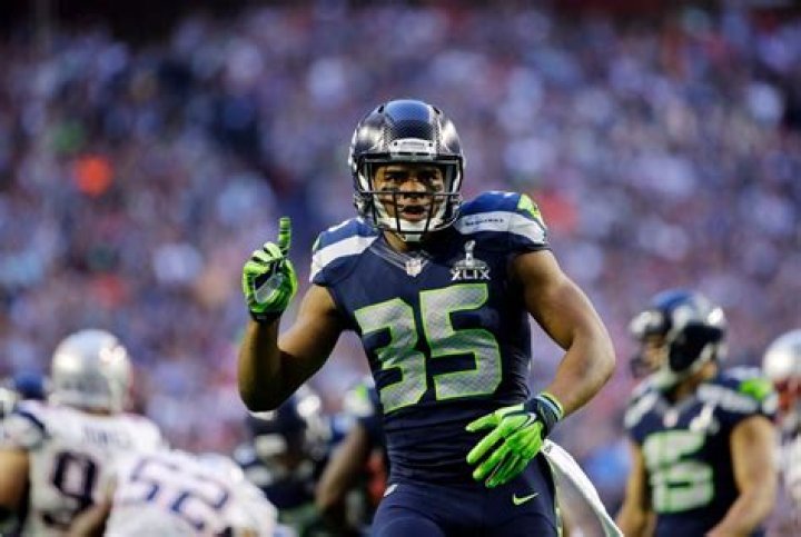 Deshawn Shead: Unveiling the Journey of a Rising Star