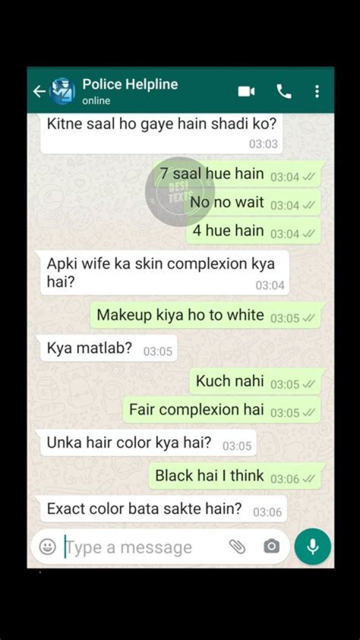 Desi Aagmal: Rising Star in the Spotlight