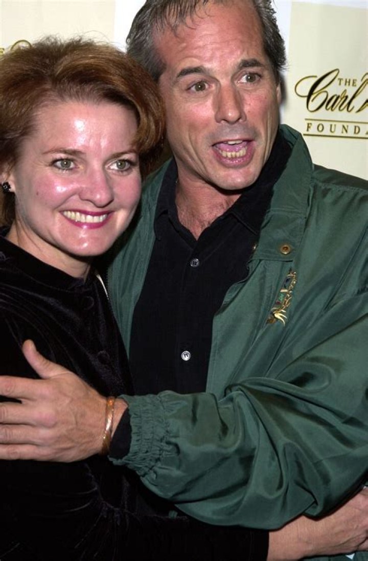 Exploring the Life and Legacy of Desi Arnaz Jr.