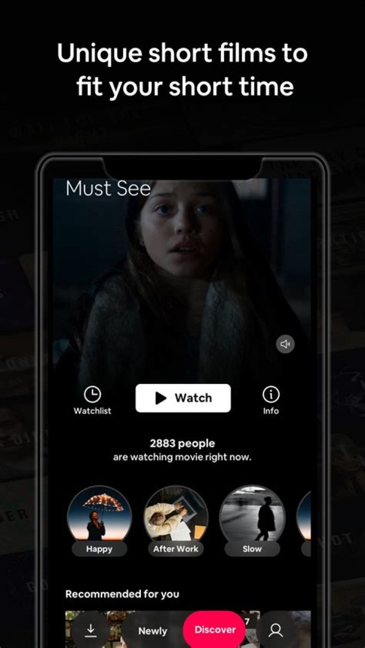 Desi Uncut Short Films: A Cinematic Journey into the World of Short Film Magic