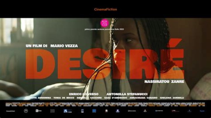 Desire Movie Download: Your Ultimate Guide to Legal Streaming and Downloads