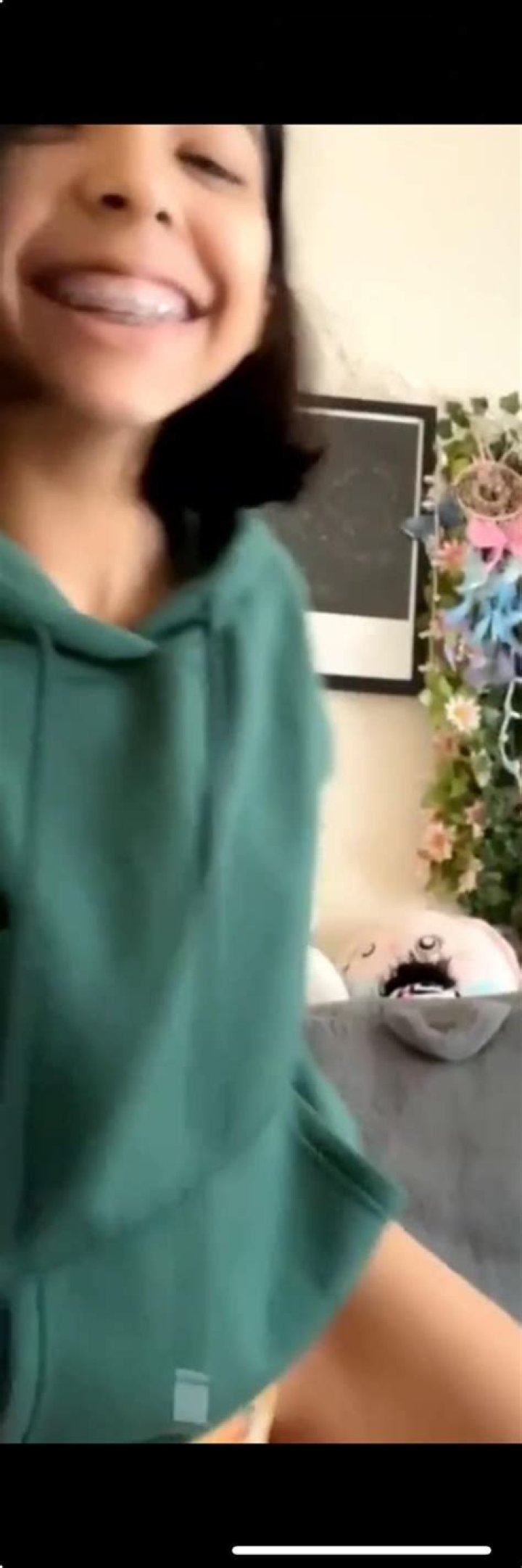 Unveiling the Truth Behind the Desiree Garcia Leak: What You Need to Know