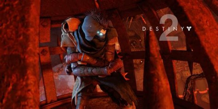 Discovering the Destiny 2 Location of Facet of Awakening