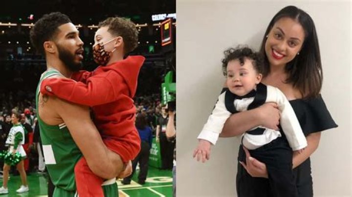 Unraveling the Journey of Deuce Tatum's Mother