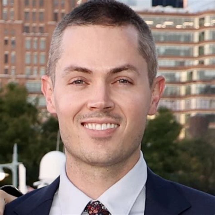 Devin Williams: The Inspiring Journey of Kobe Kelsey