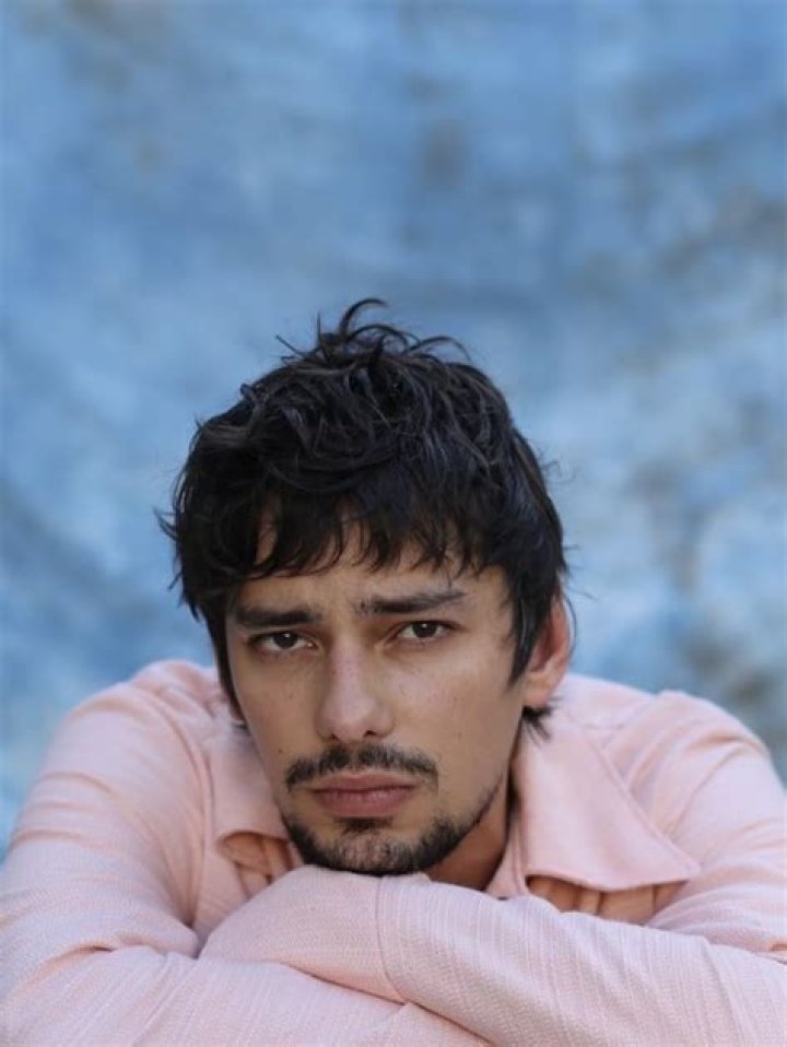 Exploring the Life and Career of Devon Bostick