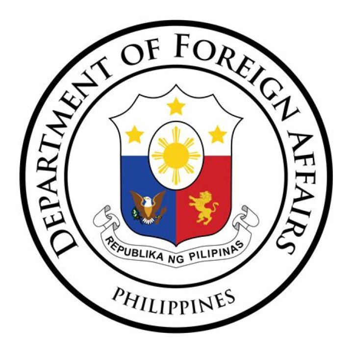 DFA Philippines: A Comprehensive Guide to the Department of Foreign Affairs