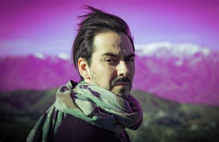 Dhani Harrison Net Worth: A Deep Dive into the Life and Wealth of George Harrison&rsquo;s Son