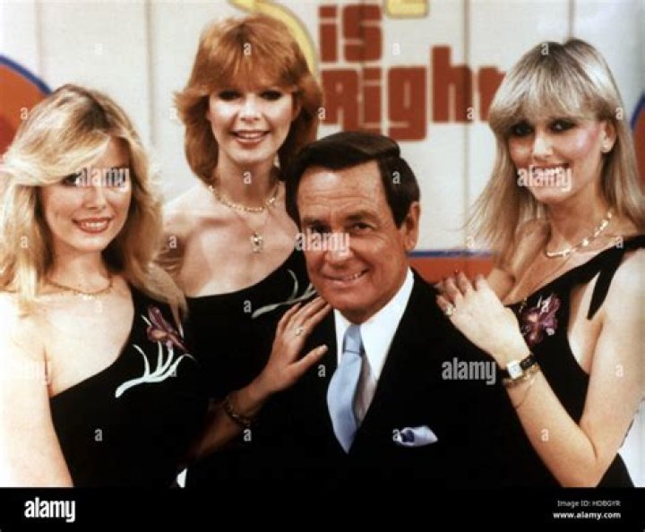 Dian Parkinson: A Journey Through Fame and Resilience