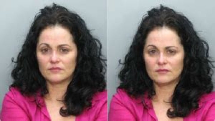 Unveiling the Life and Legacy of Diane Clohesy