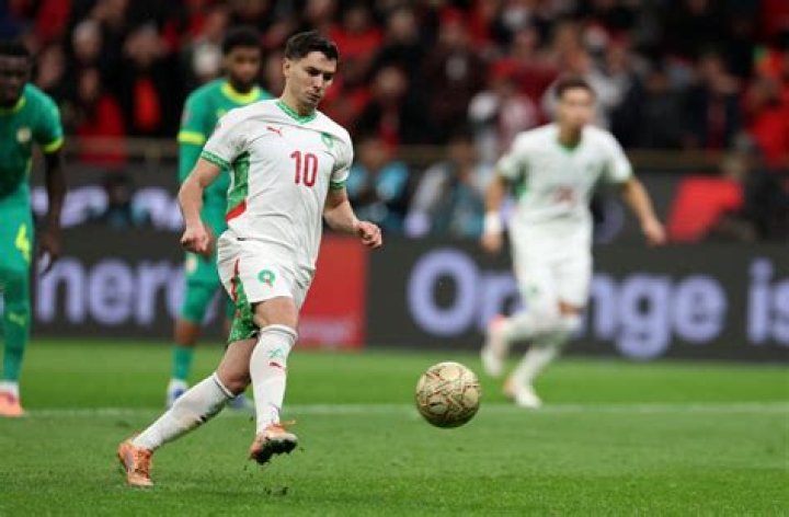 Exploring Diaz Brahim Religion: A Deep Dive into Beliefs and Practices