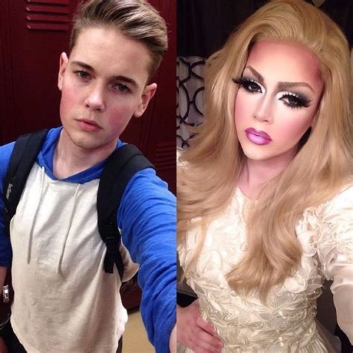 Did Blair White Get Bottom Surgery? Unraveling the Truth Behind the Controversy