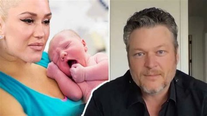 Did Blake Shelton Have a Baby? The Complete Guide to His Family Life