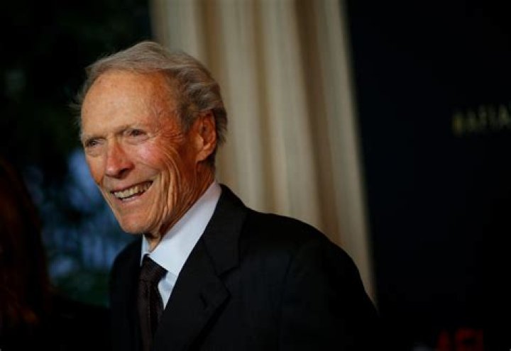 Did Clint Eastwood Die? Exploring the Latest Updates and Facts