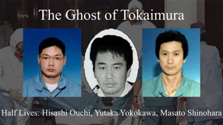 Did Hisashi Ouchi Survive? An In-Depth Look at the Tragic Incident