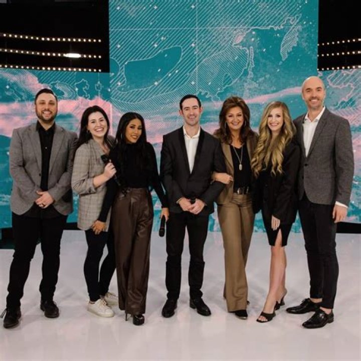 Joni Lamb & Daystar: Key Updates & Ongoing Controversy