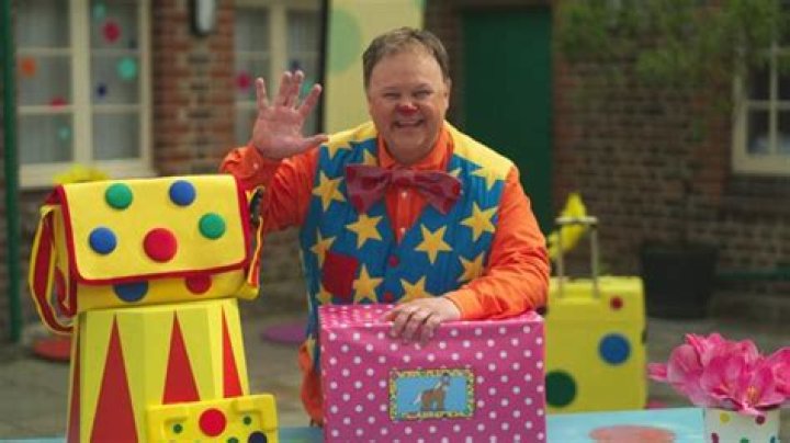 Did Mr. Tumble Get Arrested? Unveiling the Truth Behind the Rumors