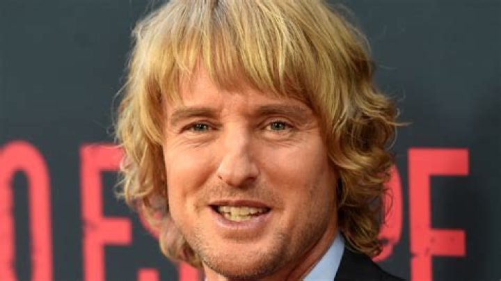 Is Owen Wilson Really Gone? The Truth Behind "Did Owen Wilson Die"