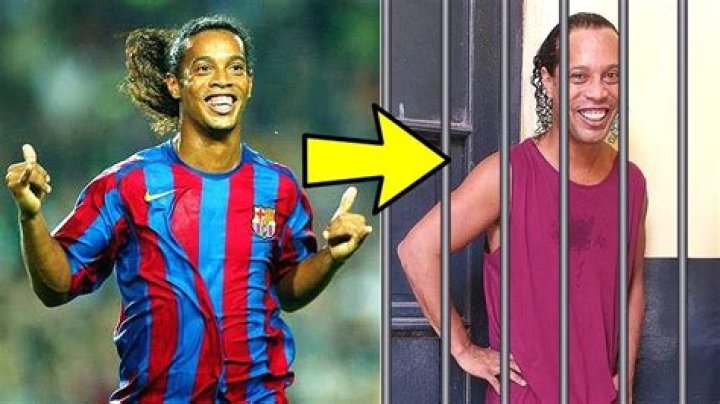 Did Ronaldinho Die? The Truth Behind the Rumors