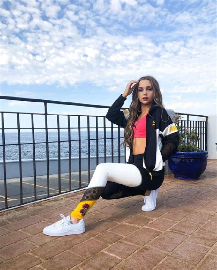 Did Sylvia Likens' Killers Dier? A Deep Dive into a Tragic Case