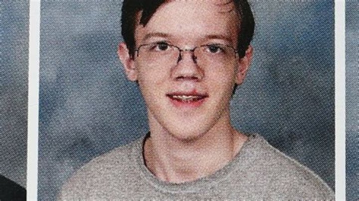 Did They Catch the Person Who Shot Trump? A Deep Dive into the Investigation